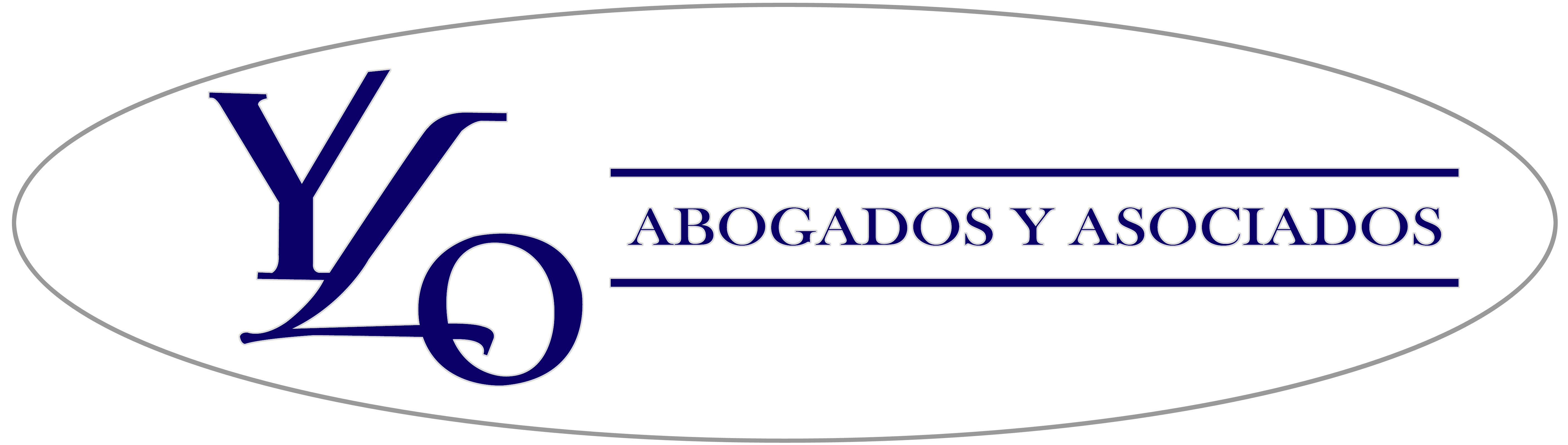 YLO Abogados
